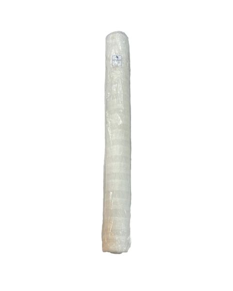 AgTec Trellis Support Netting Roll
