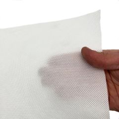 3oz Heavy Duty Frost Blanket