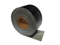 Single Sided 50 mil Tape 4in x 50ft