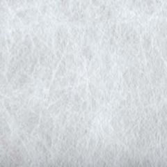 AgTec 0.5oz 12ft x 100ft Insect Barrier &  Seed Germination Blanket, Floating Row Cover, Low Tunnel Fabric, Light Frost protection, -4F Cold Protection