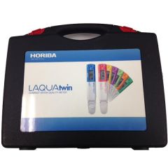 Horiba Carry Case for Laqua Meters