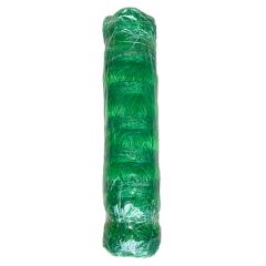 Green Trellis Netting 48 Inch