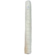 AgTec Trellis Support Netting Roll