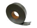 Double Sided 60 mil Tape Grey 2in x 50ft 