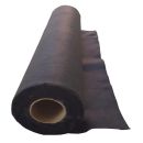 8oz Geotextile