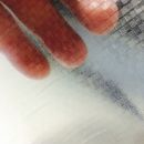 Agtec Clear Greenhouse Film 9mil (per.sq.ft) - Anti Condensation