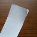 Greenhouse Film Repair Tape 12 mil (3in x 60ft Roll)