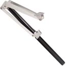 Gigavent Automatic Vent / Window Opener - Lifts 65 lbs