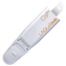 Replacement Sensor for Horiba LAQUAtwin Calcium Meter