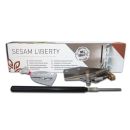 Liberty Louver Opener with Box