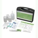 Horiba LAQUA Nitrate NO3- Kit for Soil 