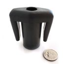 Agtec Rebar Stake Cap