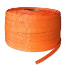Agtec Geocell Slope Strapping - Choose Size