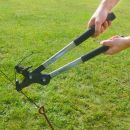 Agtec Heavy Duty Wire Tensioning Tool