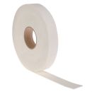 Agtec Greenhouse Felt Tape White 1.5in x 48ft 